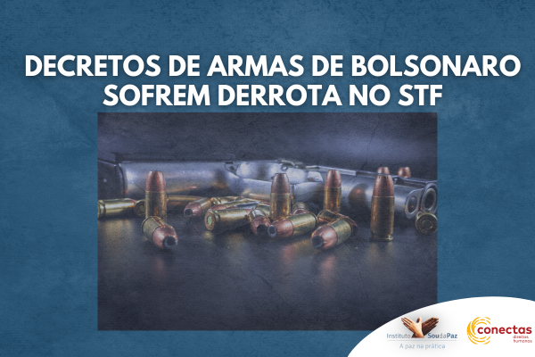 Decreto de Bolsonaro faz curitibanos irem à procura de armas